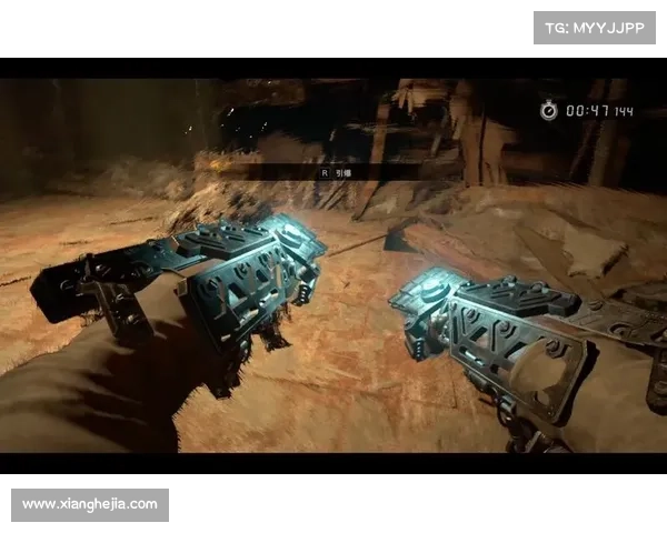 《生化危机5》非洲荒原逃生全攻略助你轻松突破极限挑战