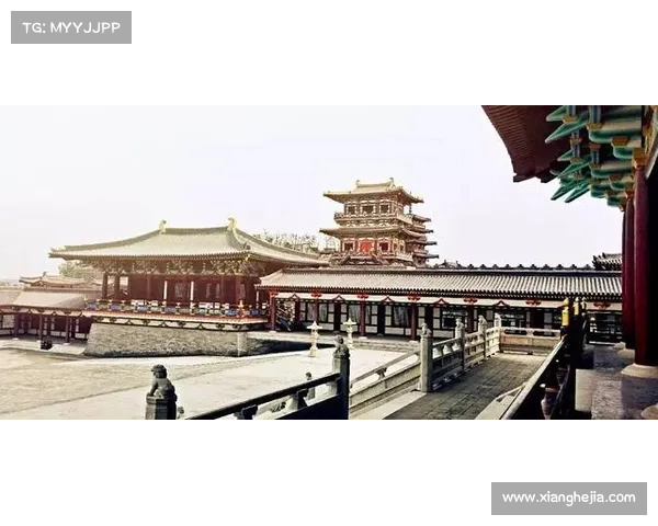 如何有效帮助艾维娜解决面临的困难问题并推动她走向成功