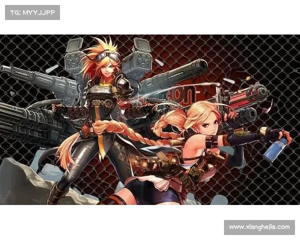 女大枪角色加点与技能搭配全方位深度解析与实战应用技巧