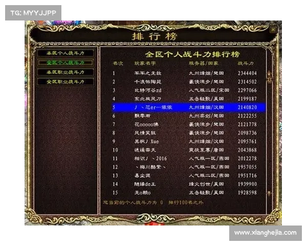 手游评测报告撰写的精要技巧大揭秘