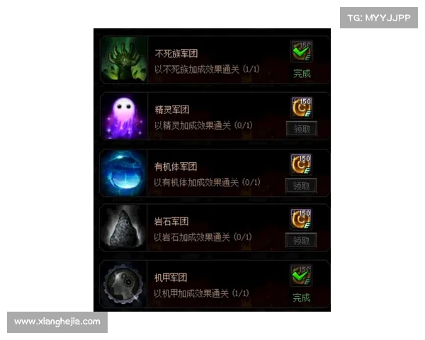 星光独角兽坐骑获取全面攻略助你轻松上手快速获取