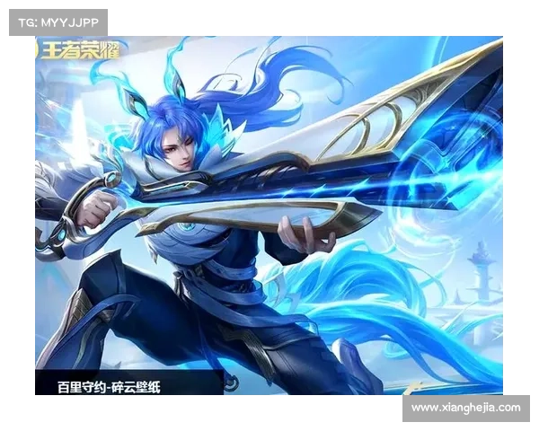 龙之谷疲劳机制详解与优化策略提升玩家体验指南