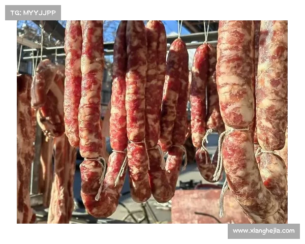 探秘灌香糖的悠久历史与独特制作工艺揭示传统与现代的完美结合 探秘灌香糖的悠久历史与独特制作工艺揭示传统与现代的完美结合