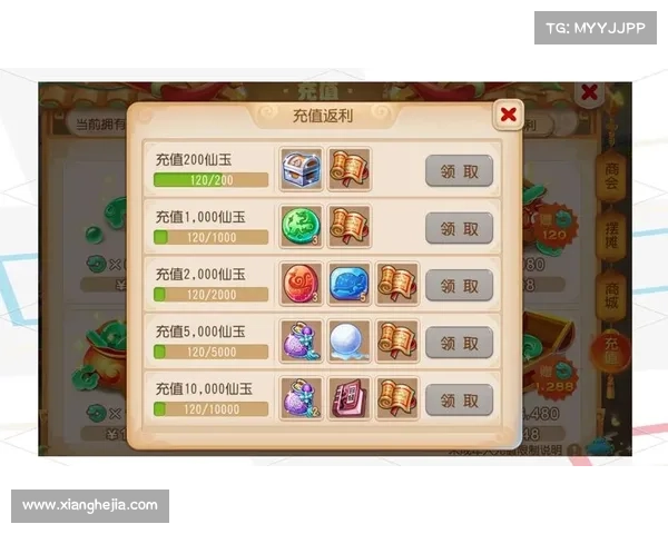 梦幻西游汗血宝马培养攻略全解析提升战力技巧与养成方法