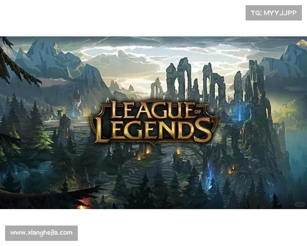 英雄联盟S4总决赛：策略与激情的巅峰对决