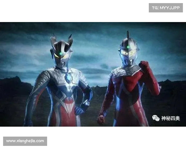 如何通过双人对战模式提升奥特曼战斗力的策略与技巧解析 如何通过双人对战模式提升奥特曼战斗力的策略与技巧解析