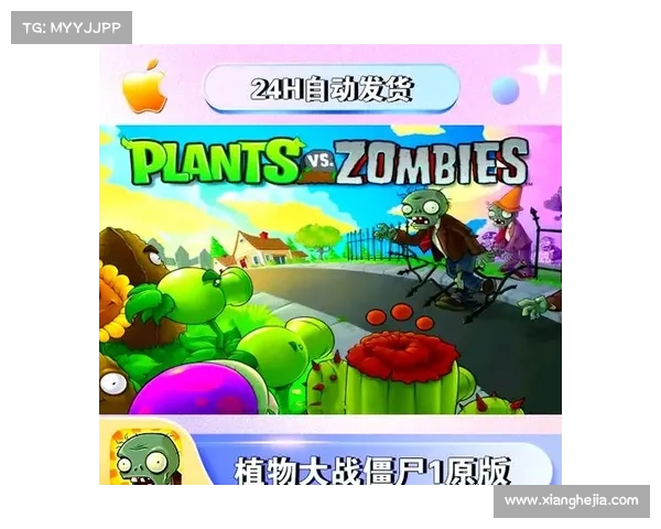 揭开激战游戏换线策略的奥秘提升战斗优势的终极指南