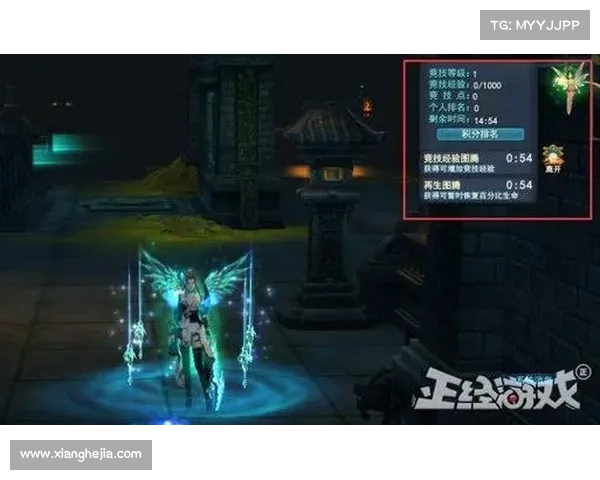 武魂玄冰加点最佳平衡策略六大技巧解析助你轻松提升战力