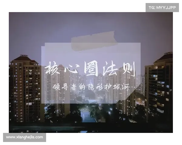 虚空斗法的终极秘笈:掌握这些核心法则才能立于不败之地 虚空斗法的终极秘笈:掌握这些核心法则才能立于不败之地