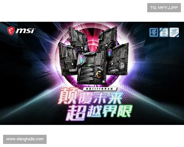 盛趣游戏跨界合作探索新机遇推动品牌升级与市场扩展