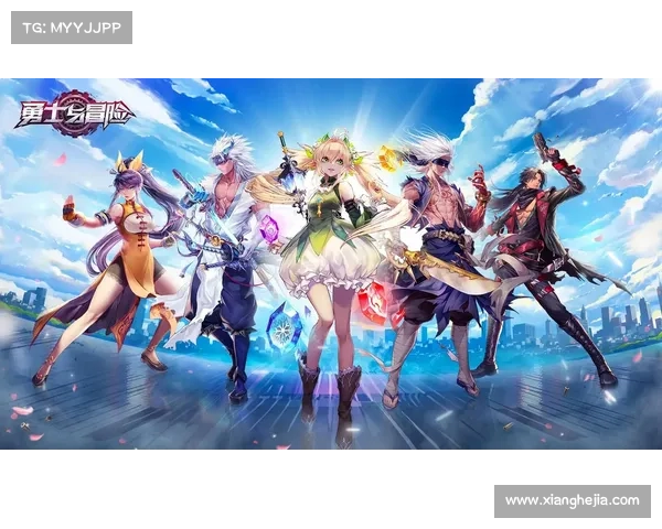 探索地下城与勇士的冒险者成长之路开启全新纪元的传奇篇章