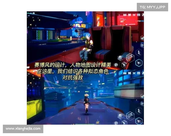 在网络世界中畅游探索开启无限可能的自由之旅