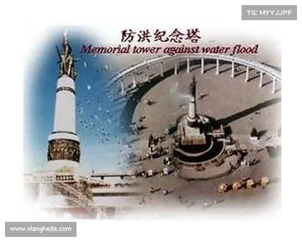 智谋激战策略新游全面解析 全方位挑战与胜利之道