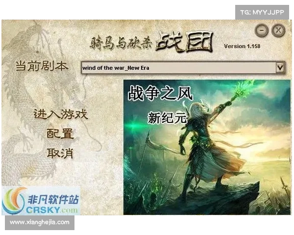 神话与现实交织中的精灵传说十则探索神秘世界与人类心灵的奇幻旅程