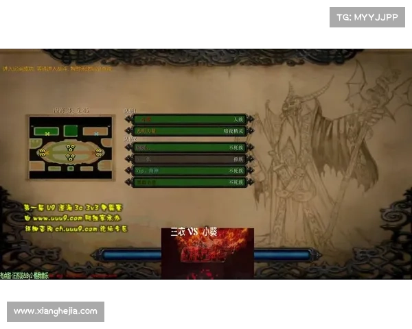 轻松下载澄海3C5.49地图的完整教程与操作步骤