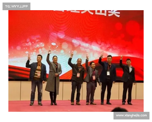 凝心聚力携手共闯荣耀之巅共绘奋进篇章开创辉煌未来 凝心聚力携手共闯荣耀之巅共绘奋进篇章开创辉煌未来