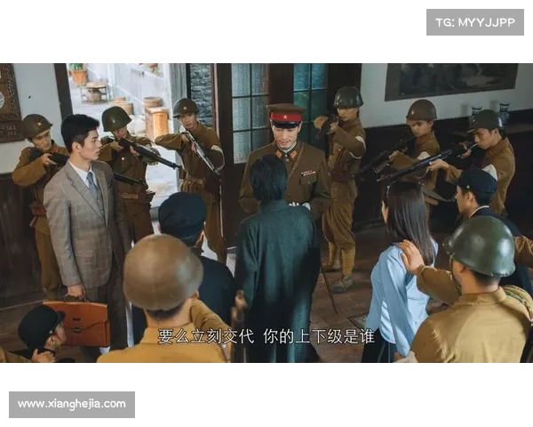 掌握这十个关键技巧助你在潜伏之赤途中脱颖而出成为最亮眼的存在 掌握这十个关键技巧助你在潜伏之赤途中脱颖而出成为最亮眼的存在
