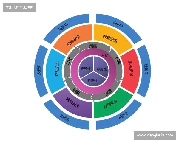跨越时空的终极战斗秘诀与战略指南全面解析与实战智慧