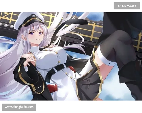 绅士玩家必看十大高品质沉浸式RPG手游推荐榜单