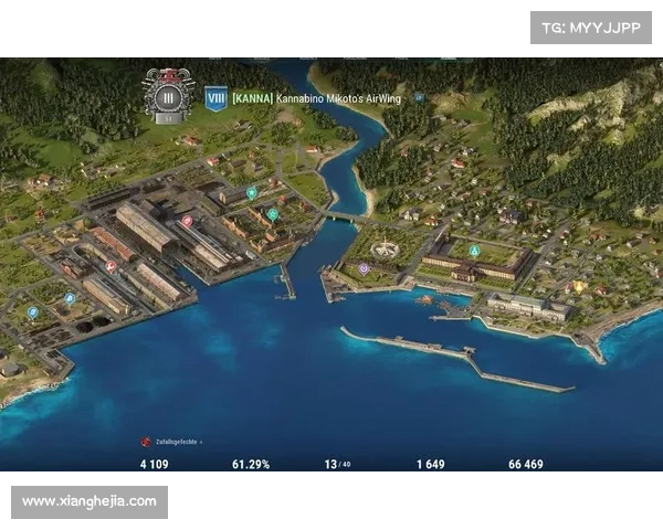 战舰世界精准查询与技能提升全面攻略助你快速上手与精进战术