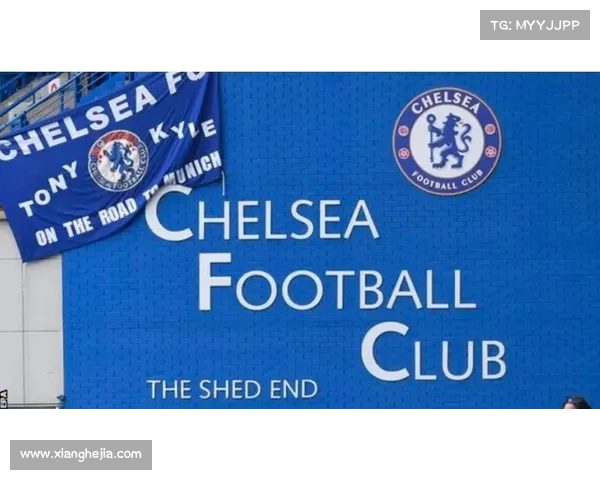 为什么英国足球协会被称为足总及其历史背景探析