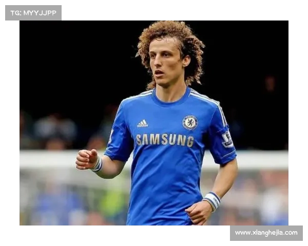 大卫路易斯落选背后的故事与隐秘原因揭示了他职业生涯的转折点