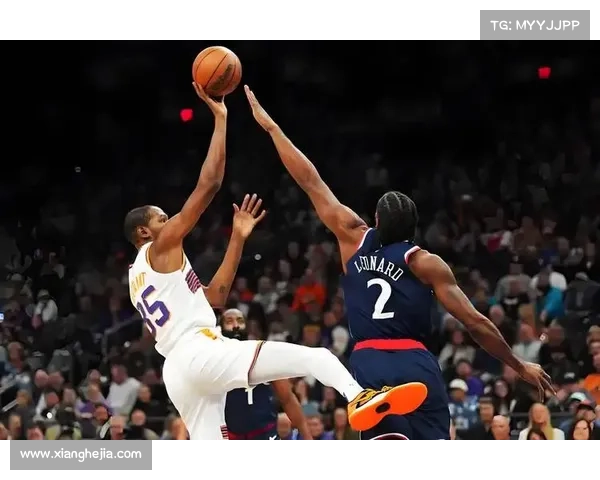 拉梅尔鲍尔三球绰号的由来与家族篮球传统的深厚渊源揭秘