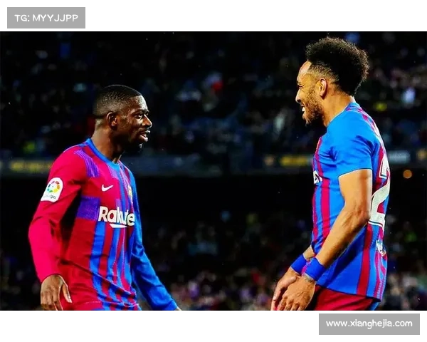 从多重因素深入剖析巴萨本赛季无缘欧联杯的深层原因与现实启示性