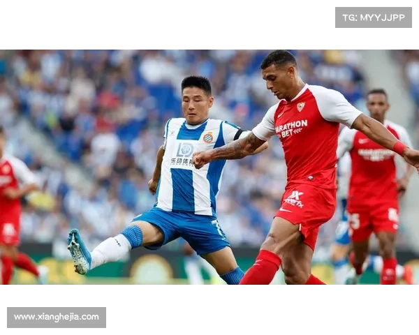 全面梳理武磊职业生涯重要纪录与辉煌成就的历史脉络全景深度呈现