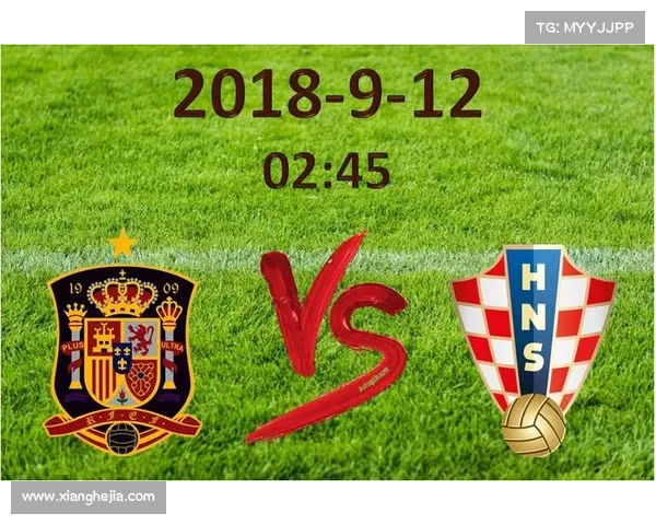 全面解析欧国联赛内幕与看点助你快速掌握这项热门赛事精髓全貌尽览 全面解析欧国联赛内幕与看点助你快速掌握这项热门赛事精髓全貌尽览