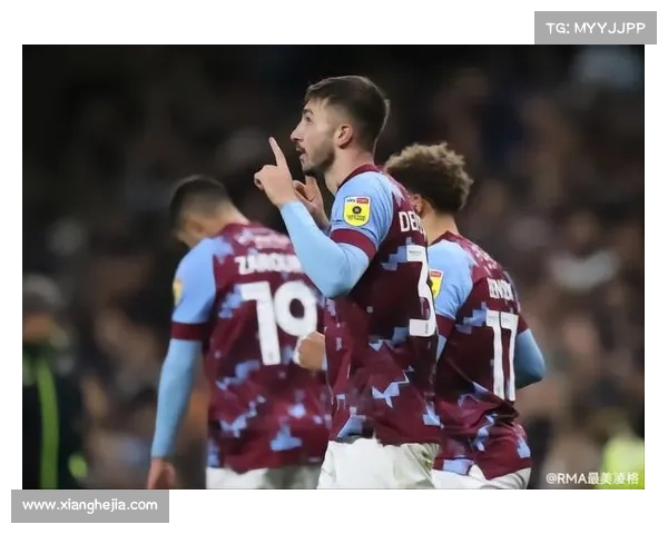 冬季转会窗口开幕日期及其受多重因素影响的分析