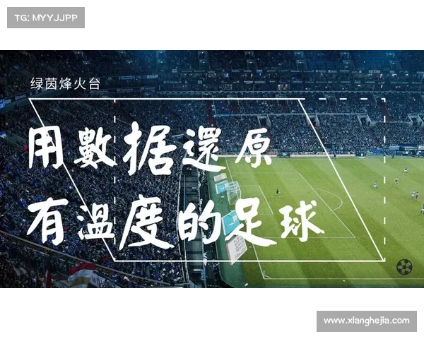 围绕曼联弗兰技能运用指南的实战技巧解析与全面提升策略方法精要