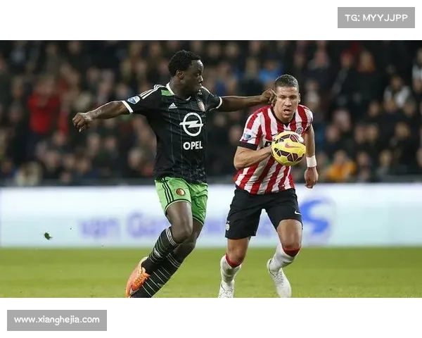 埃因青年与阿贾青年球队特点分析及比赛风格全面对比指南