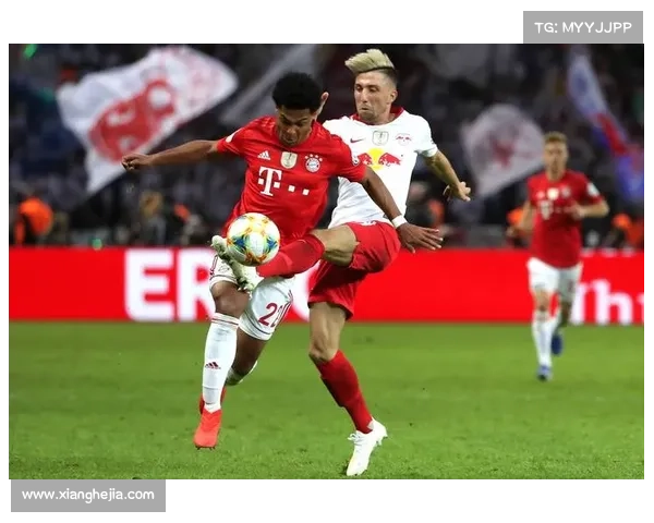 挑战拜仁慕尼黑的德甲球队面临的多重困难与应对策略分析