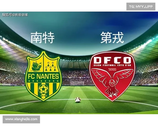 探析法甲冠军标志背后所蕴含的荣耀传统精神与多重象征价值意涵