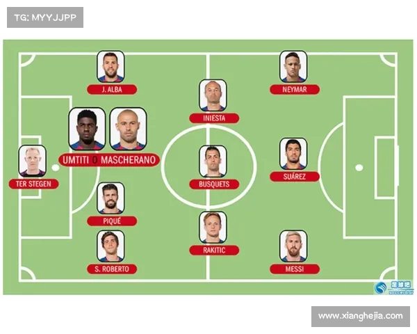 揭秘足球虚拟队背后的策略与魅力 如何在数字世界中构建最强阵容