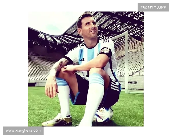 梅西如何通过不懈努力赢得各类小型赛事冠军的传奇故事