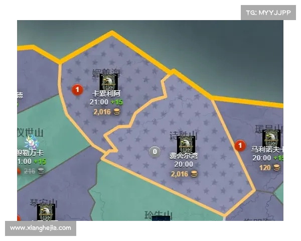 海瑟尔惨案后英国足球格局的深刻重塑与治理变革路径全面解析全观