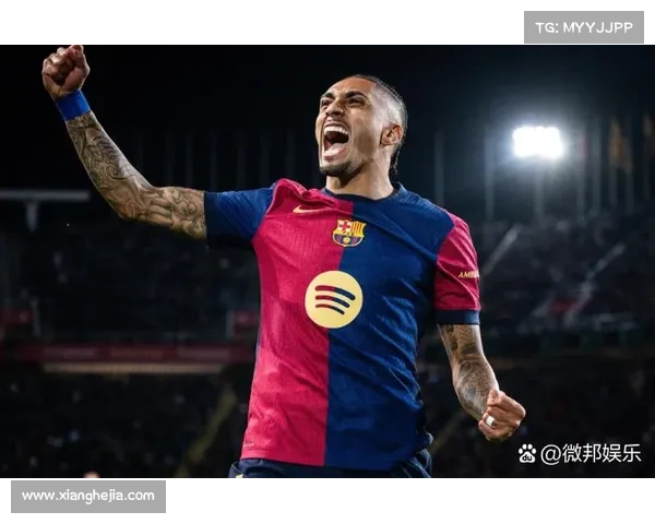 如何全面评估巴萨双星在欧冠赛场上的表现与影响力 如何全面评估巴萨双星在欧冠赛场上的表现与影响力