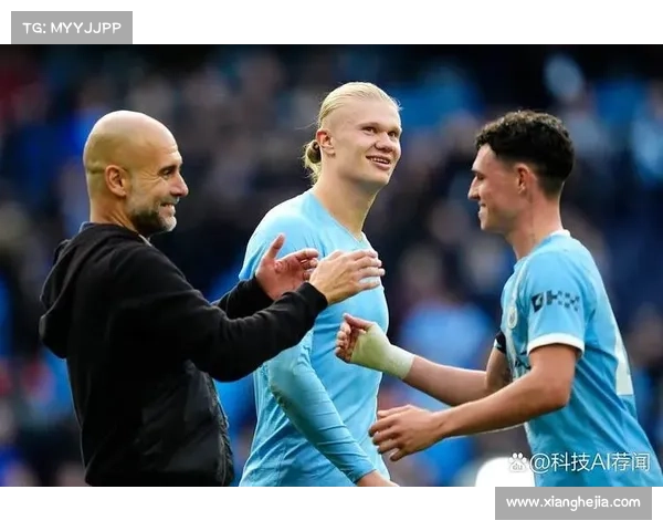 如何在埃尔林哈兰德时代尽享曼城比赛的震撼与激情