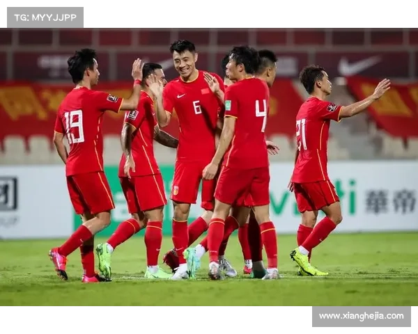 如何提升球队实力避免退缩增强凝聚力与战斗力