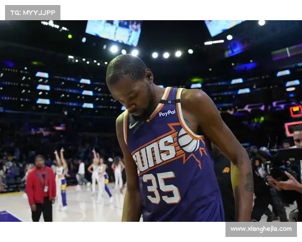 如何评估伯恩茅斯球员杰米·马尔斯卡克在赛季中的表现与贡献