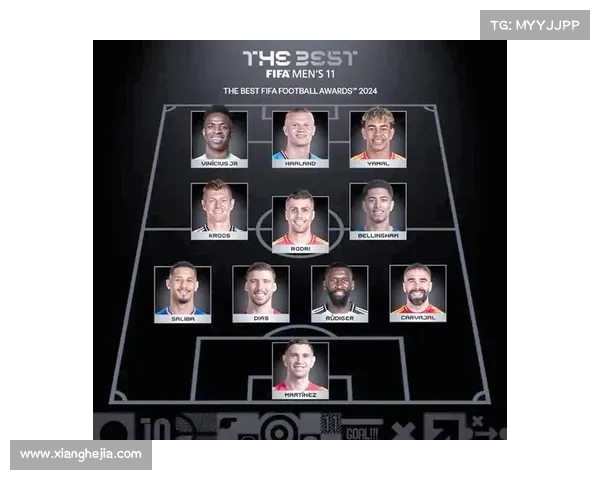 如何评选西甲历史最佳阵容的球员及其标准分析