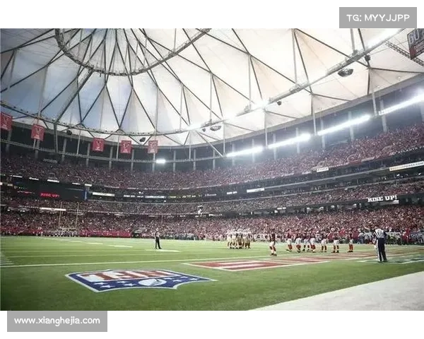 尤文图斯崛起的七大挑战与机遇解读：面对困境如何重塑辉煌