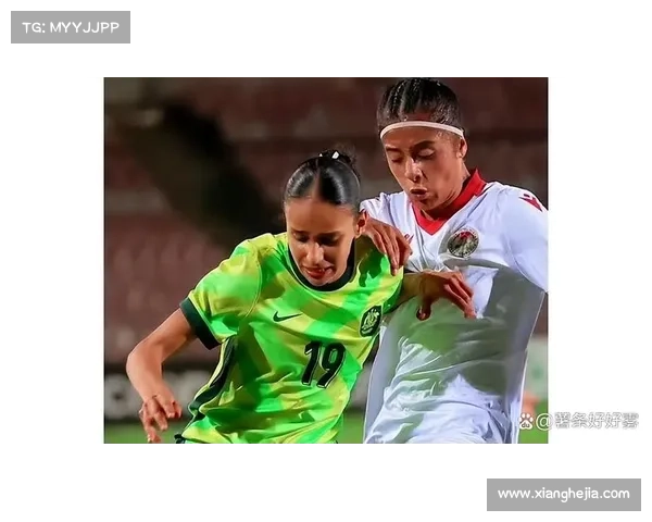 巴哈助力巴西U20夺南美锦标赛冠军展现中场统治力 巴哈助力巴西U20夺南美锦标赛冠军展现中场统治力