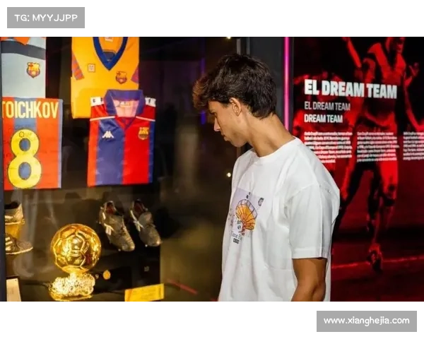 巴萨10号年薪1400万背后深藏的真实原因与俱乐部战略考量 巴萨10号年薪1400万背后深藏的真实原因与俱乐部战略考量