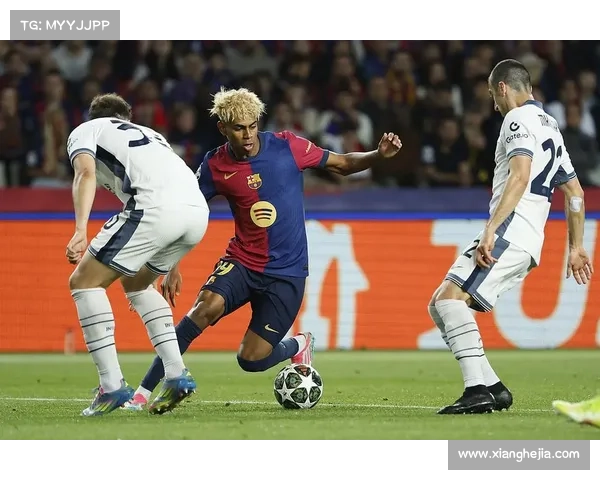 巴萨是否真的无法被超越的对手?探讨其在足球世界中的地位与挑战 巴萨是否真的无法被超越的对手?探讨其在足球世界中的地位与挑战