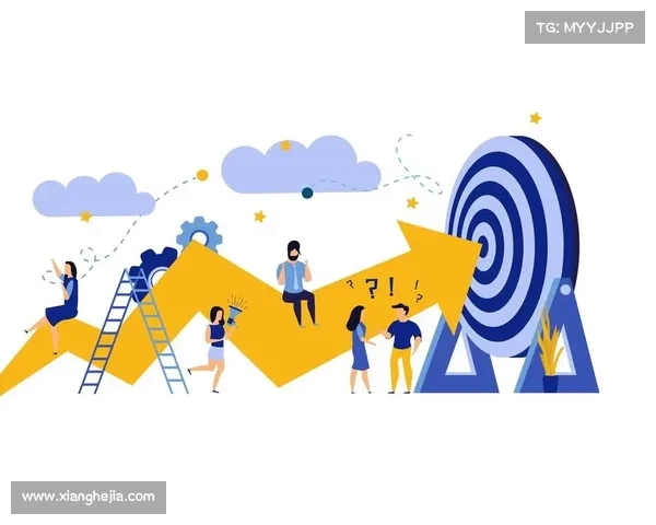 巴萨青训球员职业发展路径分析与未来规划探讨 巴萨青训球员职业发展路径分析与未来规划探讨