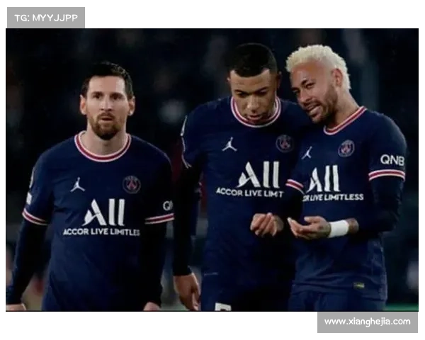 巴黎与马赛法甲对决五大关键因素解析助力赛事深度剖析 巴黎与马赛法甲对决五大关键因素解析助力赛事深度剖析