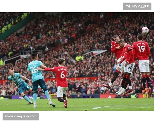 布伦特福德之战对曼城影响深远的五大关键因素解析